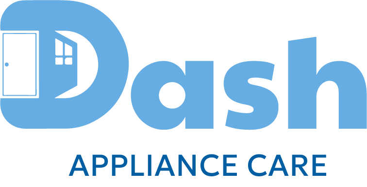 DAC